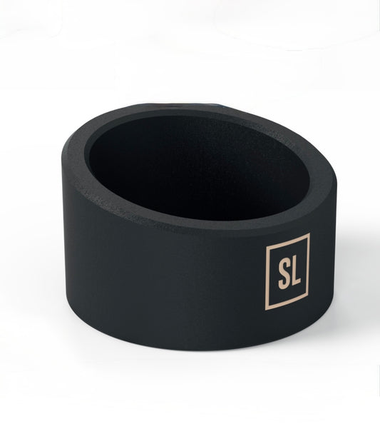 Soldering Iron Tip Cleaner