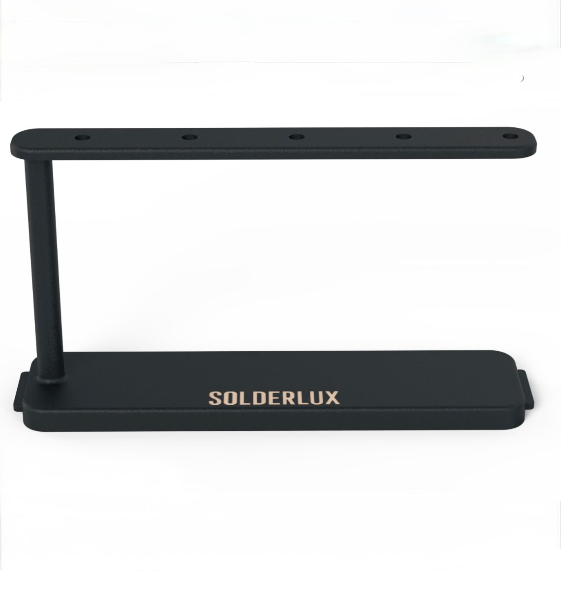 Precision Screwdriver Holder