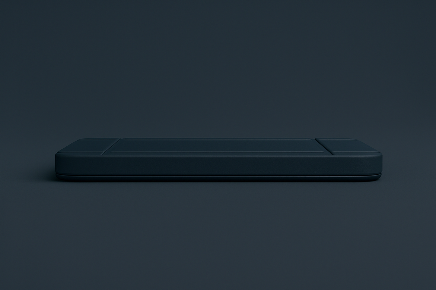 Solderlux Base Plate